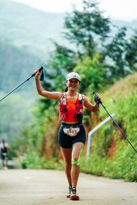 BIB: 
                            <button type="button" onclick="openModal(26248666)" class="btn btn-primary btn-sm float-right btn-popup" data-toggle="modal" data-target=".modal-high-quality">
                        <i class="fas fa-shopping-cart"></i> Add to Cart
                    </button>
                                            <button type="button" onclick="isThisMe(26248666, true)" class="btn btn-success btn-sm float-right btn-popup btn-isme hidden" data-toggle="tooltip" data-placement="bottom" title="นี่คือรูปของคุณใช่ไหม คลิกที่นี่เพื่อเอาเข้าอัลบั้ม">
                        <i class="fas fa-plus"></i> Add to album
                    </button>
                    <button type="button" onclick="isThisMe(26248666, false)" class="btn btn-warning btn-sm float-right btn-popup btn-isnotme hidden">
                        <i class="fas fa-ban"></i> Remove from album
                    </button>